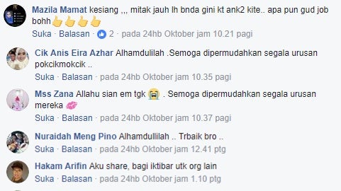 Kata Kata Sedih Ibu Tiri - Ini Huruf u