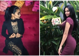 kila featured