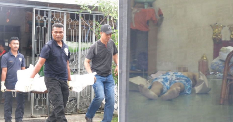 msian man dies after being beaten up due to gfs family objection to interracial relationship world of buzz 3