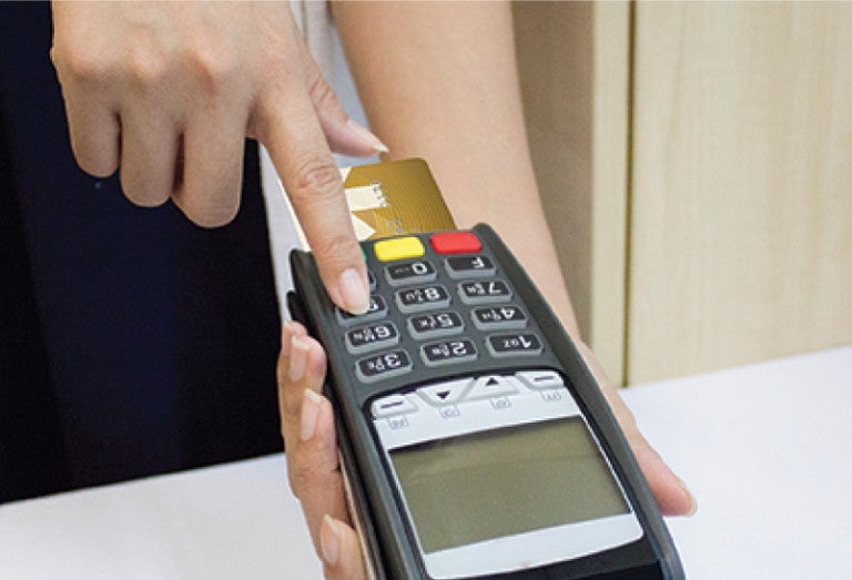 msians need to be aware of new feature when keying in their credit card pin world of buzz 3