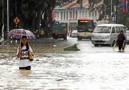 Banjir1