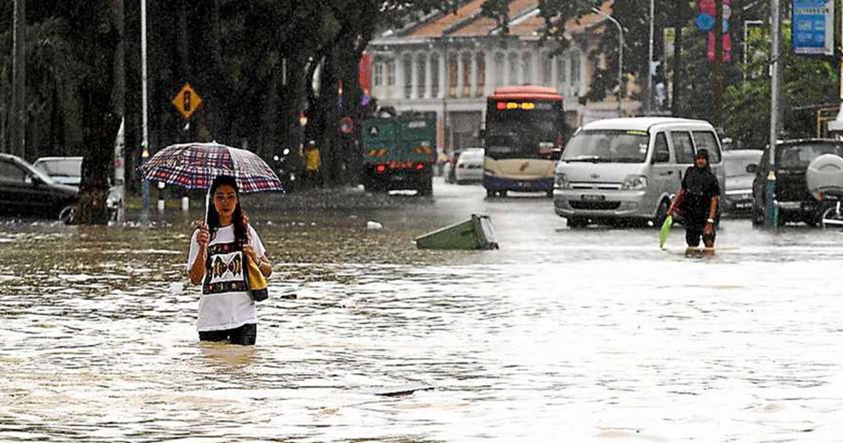 Banjir1