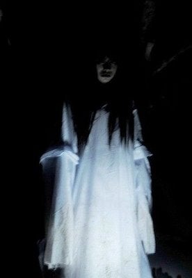 Hantu2