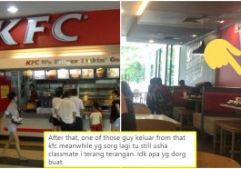 KFCCCCCC