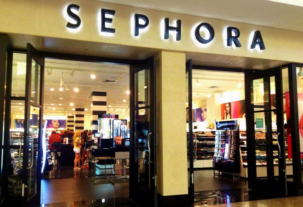 Sephora4