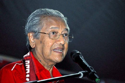 Tun Mahathir Ppbm Jasin.transformed 0