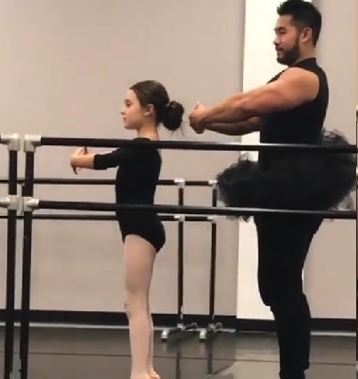 Ballet3