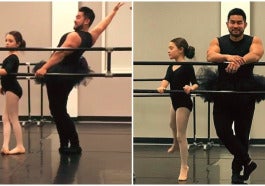 ballet7