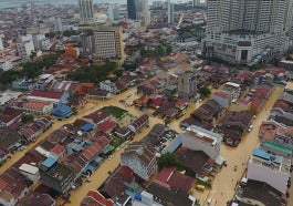 banjir2 1