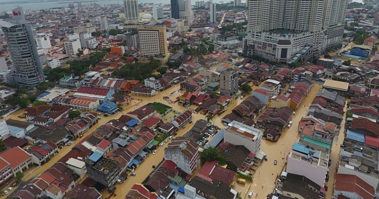 Banjir2 1