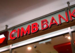 Cimb Reportedly Lost Its Backup Data Some Customers May Be Affected World Of Buzz 6