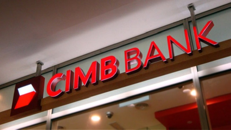 Cimb Reportedly Lost Its Backup Data Some Customers May Be Affected World Of Buzz 6
