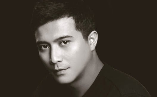 fa1bc aaronaziz