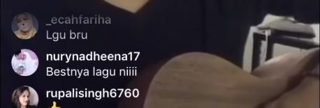fa5 e1511857739917