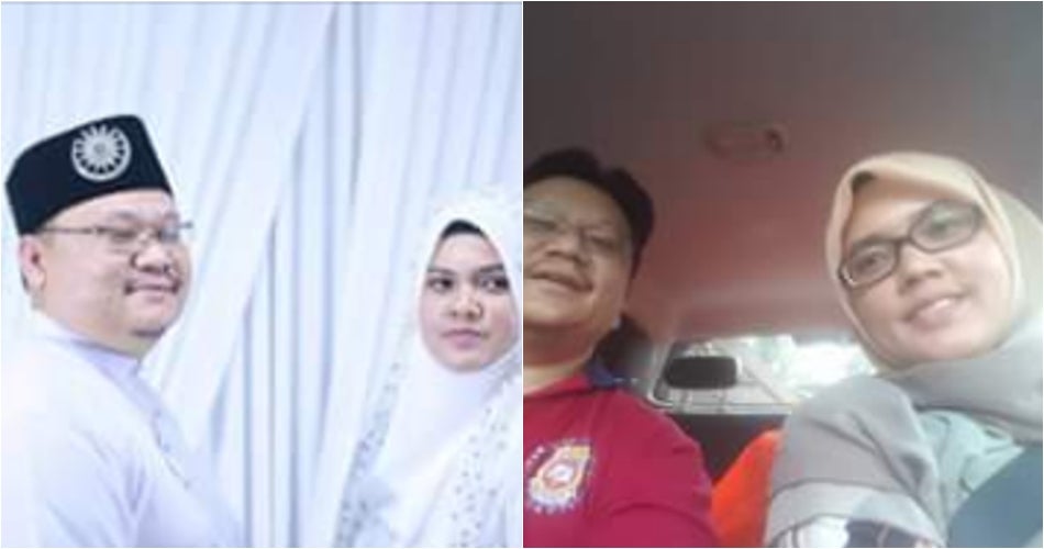 featured isteri