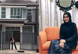 featured rumah