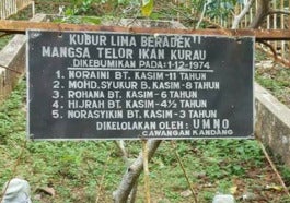 Kubur 5