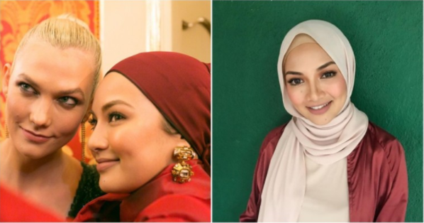 lofa