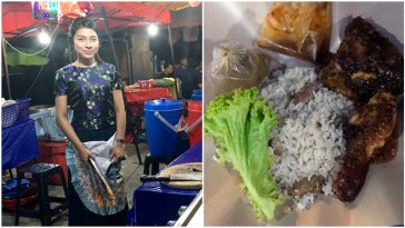 9 Resipi Masakan Ayam Buat Anda Yang Diet dan Nak Kurus 