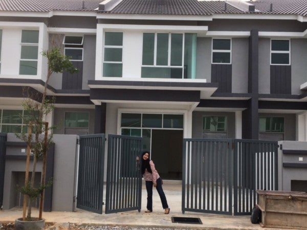 Rumah E1510382949402