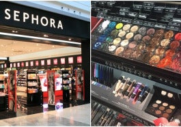 Sephora