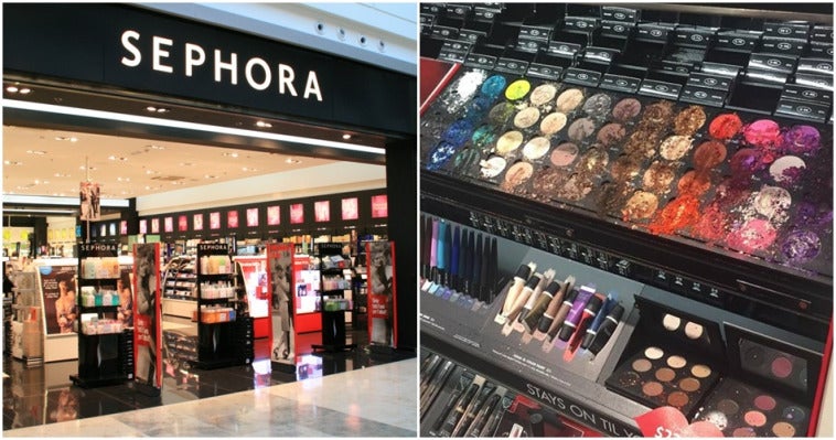 Sephora