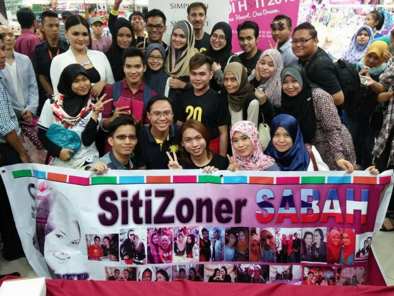 Sitizoner3