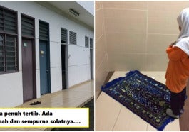 surau feature 1