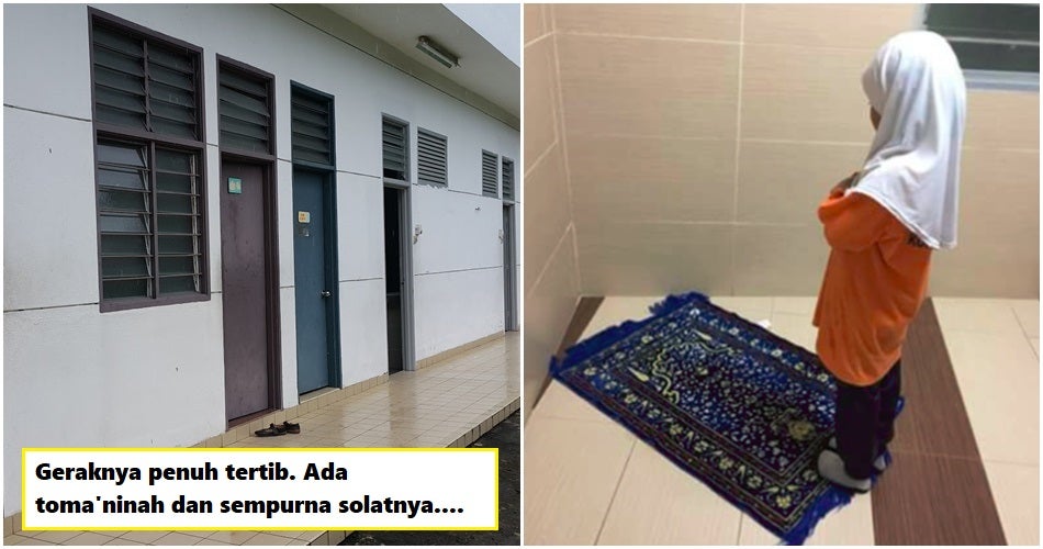 surau feature 1