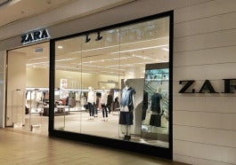 Zara 2