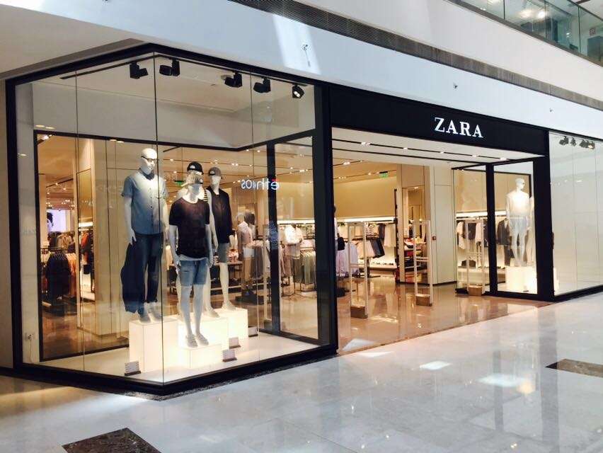 Zara 4
