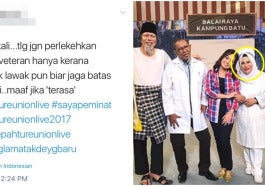 Lekeh Delimawati