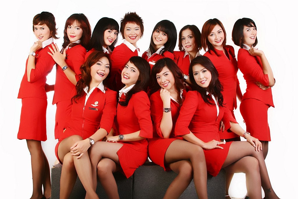 Air Asia