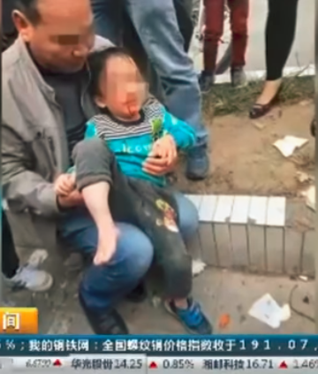 baby6 1
