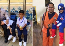 cikgu featured
