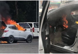 feature Imange hyundai