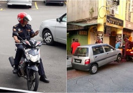 featured polis