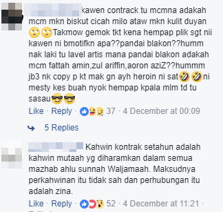 janda k 1