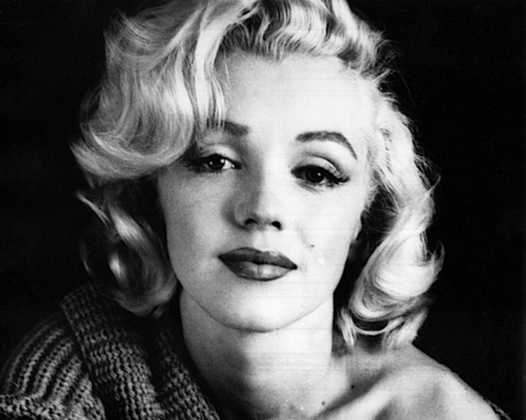 Marylin 2