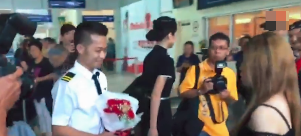 tunang4blur