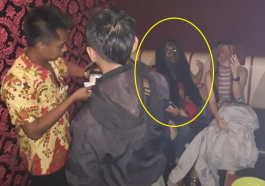 Fi Hantu1