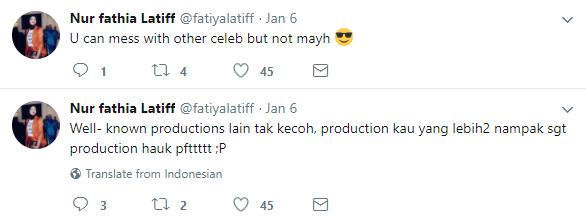 Fathia4