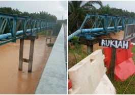 ini