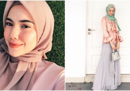 instafemes ootd
