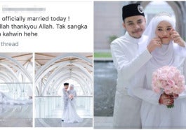 kawin1