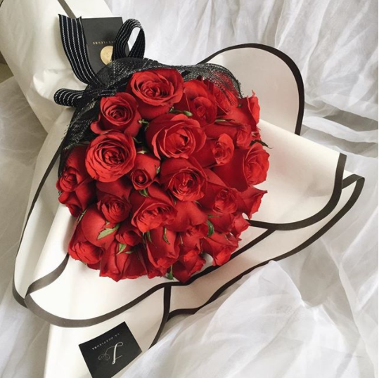 ladesfleurs 1