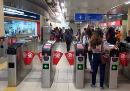 Pakatan Wants To Introduce Monthly Rm100 Unlimited Travel Passes For Public Transport World Of Buzz 3