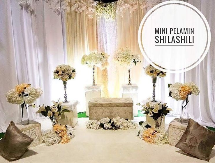 Pelamin7