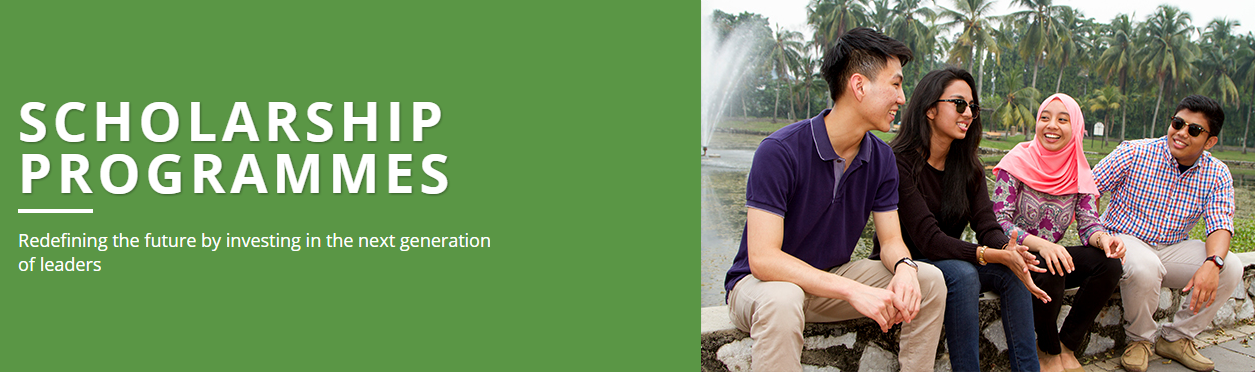 yayasan khazanah