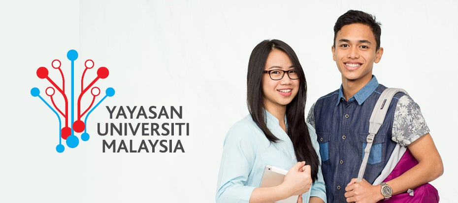 yayasan
